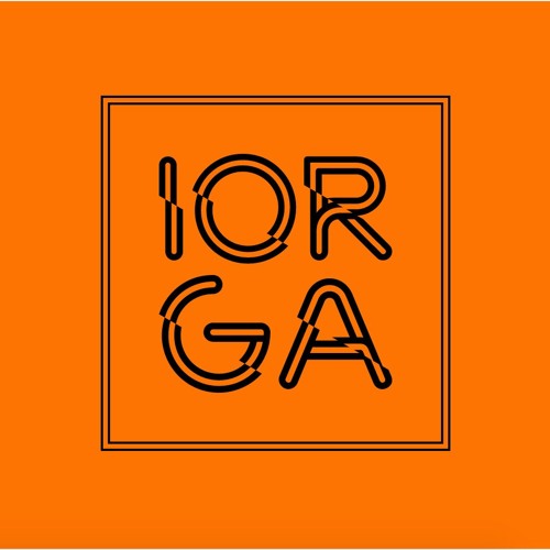 IORGA’s avatar