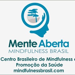 Mente Aberta | Mindfulness Brasil