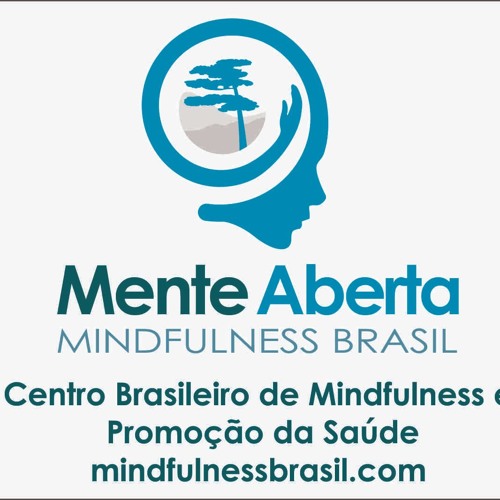 Mente Aberta | Mindfulness Brasil’s avatar