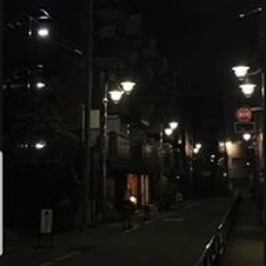 gudwns_0123