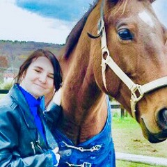 I’m a bad girl type