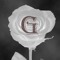 gice