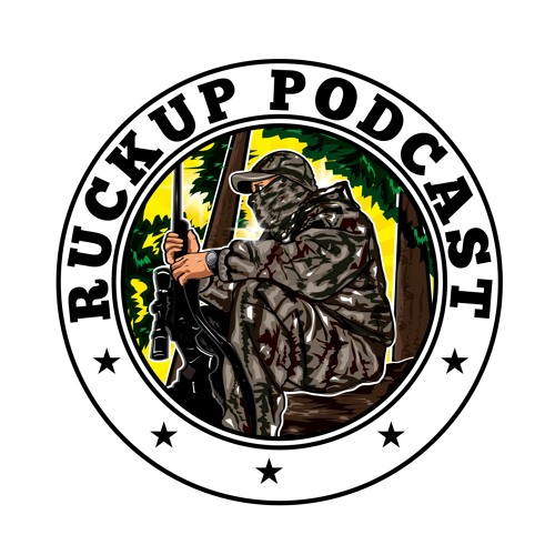 RuckUp Podcast’s avatar