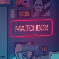 Matchbox Youth