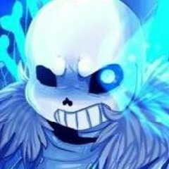 Sans