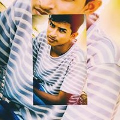 anju