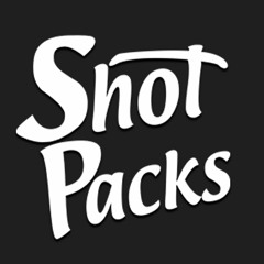 ShotPacks™