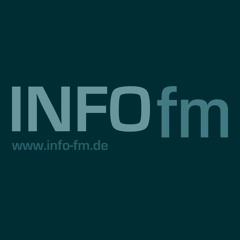 Info FM
