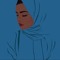 Maram