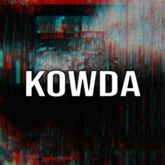 KOWDA
