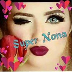 نجلاء شوقي
