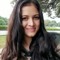 Shreya