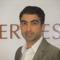 Hanif Ebrahimi