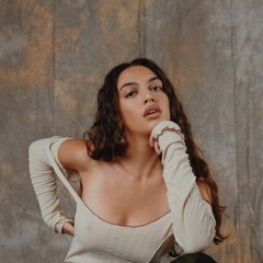 Solana
