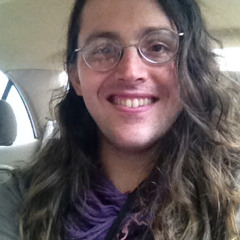 Cassandra Swaney