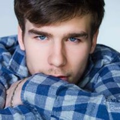 Jorden Ellis