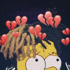 lil dark...999