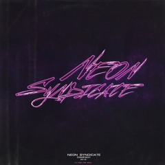 Neon Syndicate