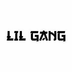 LIL_GANG