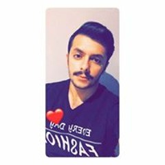Abdallah Sf