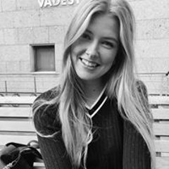 Anni Baun Jensen