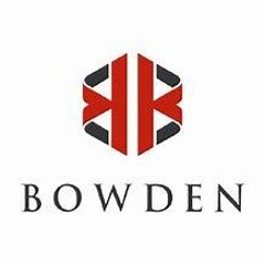 Masego-Unhinged (Remix)