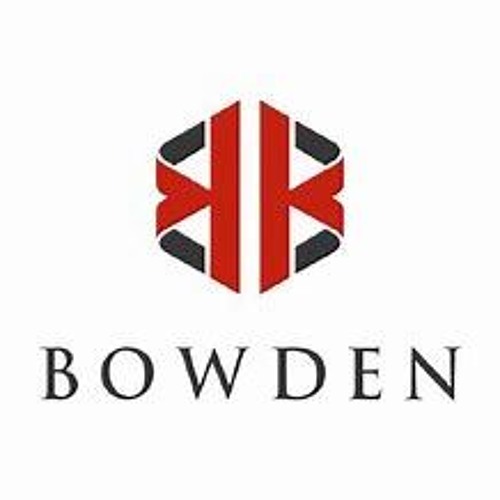 Masego-Unhinged (Remix)