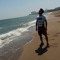 Abdo Badenjki