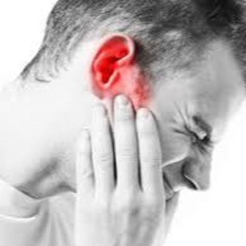 Stream Make Your Ears Bleed music Listen to songs, albums, playlists