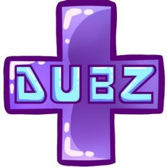 DpadDubz