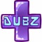 DpadDubz