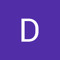 DH