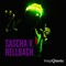 Sascha v. Hellbach