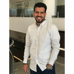 Mostafa Mohamed 426