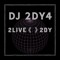 DJ 2DY4