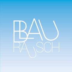 Blaurausch