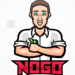Youngo