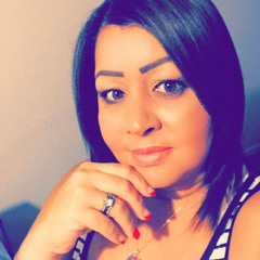 Janette Sanchez Trinidad