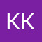 KK Hilbert