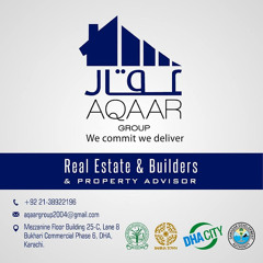 Aqaar Group Realtors