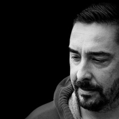 EL REFUGIO Ivan Sanz