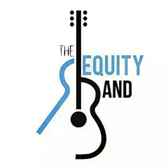 Equity The Band