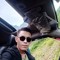 Jigme Jigme