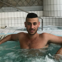 Shahar Dinzi