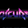 OSCURE
