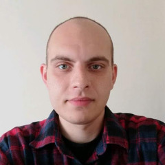 Stefan Plesca