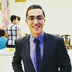 Ali elkady