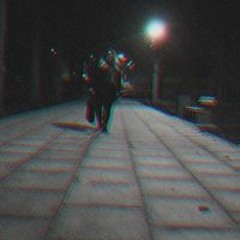 xyjjj