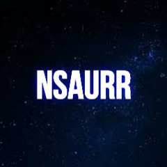 Nsaurr