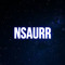 Nsaurr
